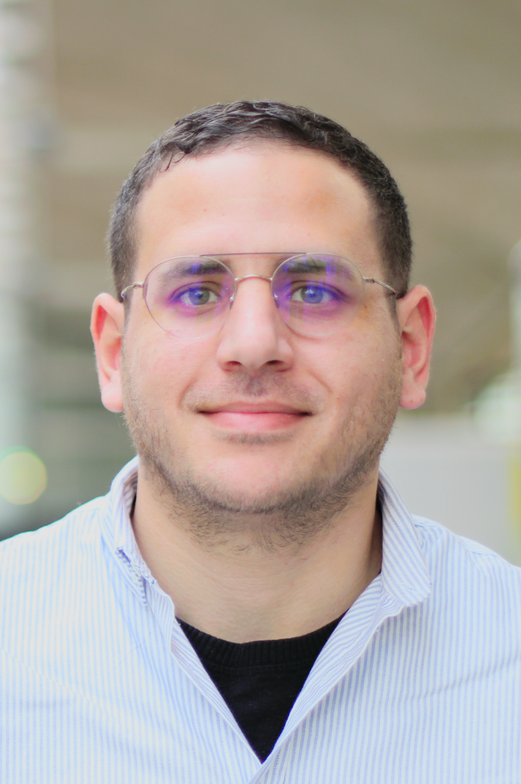 Screenshot 2019-02-18 at 19.30.05(3).png